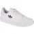 Adidas Unisex adult originals ny trainers