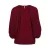 Vrouwenblouse Soaked in Luxury Alize