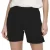 JDY Louisville Catia Short Dames –