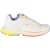 Blauer Bianco Polyurethaan Dames Sneaker