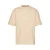 T-shirt DEF Original