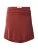 ABOUT YOU Rok ‘Tasha’  bordeaux