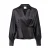 Vrouwenblouse Ichi IHRulla