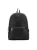 Guess Torino G Wave rugzak voor heren