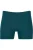 TRIGEMA Boxershorts saffier, Effen