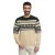 Trui Ragwear Norwen