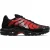 Nike Tuned Sneakers Heren – Zwart –