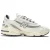 New Balance 1000 Sea Salt
