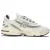 New Balance 1000 Sea Salt
