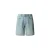 Short Loose in jeans Pepe Jeans Tom Vintage Light
