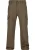 Brandit Cargobroek  olijfgroen