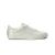 Le Coq Sportif Charline Dames Wit Trainers