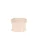 Bershka Top  nude
