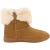 UGG Australia Kinder meisjes laarzen