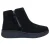 Skechers 169086 Wilshire Blvd – Enkellaarzen