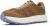 CAMPER Sneakers laag ‘Pelotas Athens’  bruin