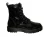 Giga G4030 Veterschoenen