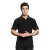 Polo Mad Wave Solids