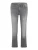 Only Petite Jeans ‘ONLBLUSH’  grey denim