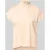 drykorn Blousenshirt met opstaande kraag model ‘ALARIA’