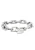 Liebeskind Berlin Armband  zilver