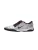 Nike Sportswear Sneakers laag ‘T90’  bourgogne / zilver