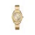 Vrouwenhorloge Dkny Chambers Sport