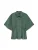VERO MODA Blouse ‘VMMegan’  spar