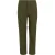 Regatta Kinder/kinder sorcer iii afritsbroek