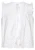 VIVANCE Blouse  wit