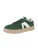 ARKK Copenhagen Sneakers laag ‘Uncover’  donkergrijs / wit