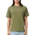 Lacoste Classic T-shirt Heren