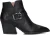 Hispanitas Enkellaarsjes
Dames Hi243600