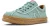 CAMPER Sneakers ‘Runner Four’  mintgroen