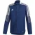 Adidas Kinderen/kinderen tiro 21 track sweatshirt