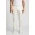 Scotch & Soda Stuart Cotton-blend Twill Chino White Traditional