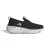 Damestrainers adidas Cloudfoam Go Lounger