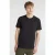 O’Neill T-shirt O’NEILL SMALL LOGO T-SHIRT