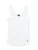 Polo Ralph Lauren Top ‘ Club Cotton ‘  wit