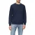 s.Oliver  Sweatshirts Marine