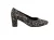 Gabor 72.152 Pumps