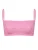 Erlich Textil BH ‘Iconic Lace’  pink