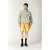 Highsnobiety Hs05 Packable Nylon Shorts