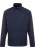 Whistler Funktionele fleece-jas ‘Cocoon’  nachtblauw