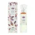 Sisley L’eau Revee Di Aria Eau de Toilette 50ml
