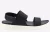 Hush Puppies Selina Sandalen Dames
