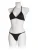 Pepe Jeans-bikini
