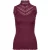 Rosemunde Top korte mouw 4507 benita