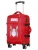 marvel Tas ‘Spiderman’  grijs / rood / zwart / wit