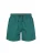 U.S. POLO ASSN. Zwemshorts ‘UMAZA’  turquoise